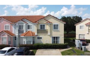 1302 BEACH CIRCLE, KISSIMMEE, FL 34746 Sold 03/20/24