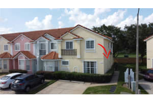 1302 BEACH CIRCLE, KISSIMMEE, FL 34746 Sold 03/20/24