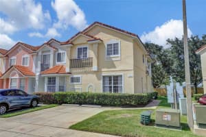 1302 BEACH CIRCLE, KISSIMMEE, FL 34746 Sold 03/20/24