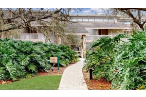 401 CYPRESS DRIVE, HAINES CITY, FL 33844 Sold 01/05/24