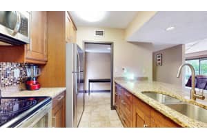 401 CYPRESS DRIVE, HAINES CITY, FL 33844 Sold 01/05/24
