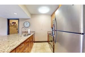 401 CYPRESS DRIVE, HAINES CITY, FL 33844 Sold 01/05/24