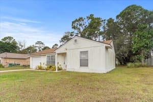 3118 NEWHOPE DRIVE, DELTONA, FL 32738 Sold 11/13/24