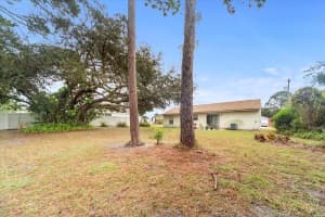3118 NEWHOPE DRIVE, DELTONA, FL 32738 Sold 11/13/24