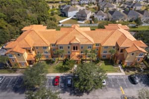 5459 VINELAND ROAD, ORLANDO, FL 32811 Sold 02/01/24