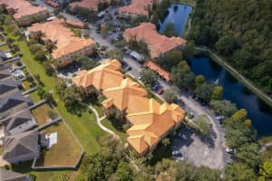5459 VINELAND ROAD, ORLANDO, FL 32811 Sold 02/01/24
