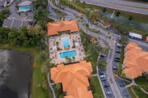 5459 VINELAND ROAD, ORLANDO, FL 32811 Sold 02/01/24