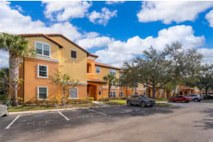 5459 VINELAND ROAD, ORLANDO, FL 32811 Sold 02/01/24