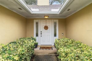 1724 CHERYL DRIVE, WINTER PARK, FL 32792 Sold 12/21/23