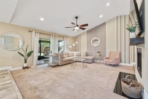 1724 CHERYL DRIVE, WINTER PARK, FL 32792 Sold 12/21/23