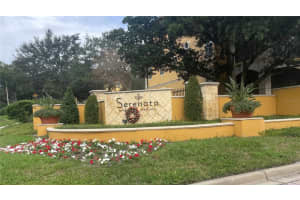 6157 METROWEST BOULEVARD, ORLANDO, FL 32835 Sold 05/17/24