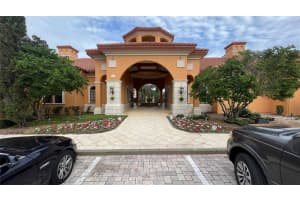 6157 METROWEST BOULEVARD, ORLANDO, FL 32835 Sold 05/17/24