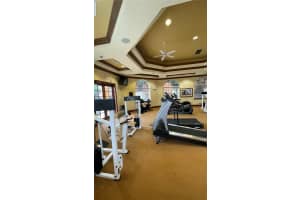 6157 METROWEST BOULEVARD, ORLANDO, FL 32835 Sold 05/17/24