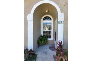 421 HORIZON DRIVE, WINTER SPRINGS, FL 32708 Sold 01/23/24