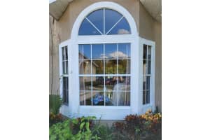 421 HORIZON DRIVE, WINTER SPRINGS, FL 32708 Sold 01/23/24