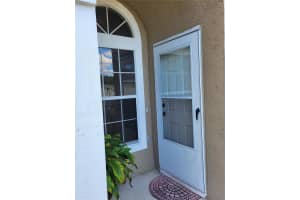 421 HORIZON DRIVE, WINTER SPRINGS, FL 32708 Sold 01/23/24