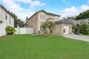 9477 BRACKIN STREET, ORLANDO, FL 32825 Sold 03/29/24