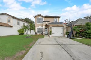 9477 BRACKIN STREET, ORLANDO, FL 32825 Sold 03/29/24