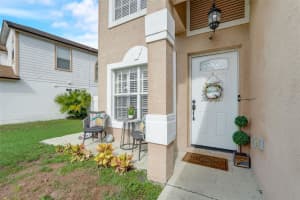 9477 BRACKIN STREET, ORLANDO, FL 32825 Sold 03/29/24