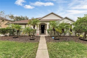 3966 CEDAR HAMMOCK TRAIL, SAINT CLOUD, FL 34772 Sold 04/19/24