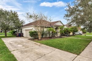3966 CEDAR HAMMOCK TRAIL, SAINT CLOUD, FL 34772 Sold 04/19/24