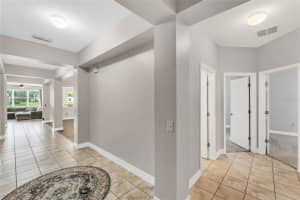 3966 CEDAR HAMMOCK TRAIL, SAINT CLOUD, FL 34772 Sold 04/19/24