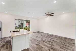 8209 SURF STREET, KISSIMMEE, FL 34747 Sold 03/07/24