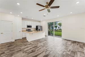 8209 SURF STREET, KISSIMMEE, FL 34747 Sold 03/07/24