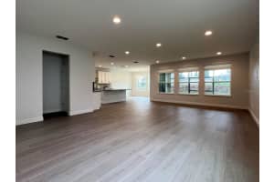 1523 AMERICAN BEACH PARKWAY, OCOEE, FL 34761 Sold 01/19/24