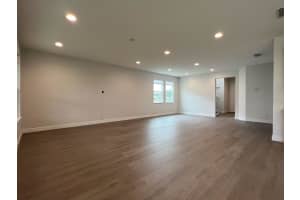 1523 AMERICAN BEACH PARKWAY, OCOEE, FL 34761 Sold 01/19/24