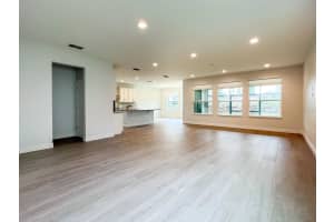 1523 AMERICAN BEACH PARKWAY, OCOEE, FL 34761 Sold 01/19/24