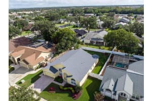 11012 GROVESHIRE COURT, OCOEE, FL 34761 Sold 04/23/24