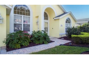 11012 GROVESHIRE COURT, OCOEE, FL 34761 Sold 04/23/24