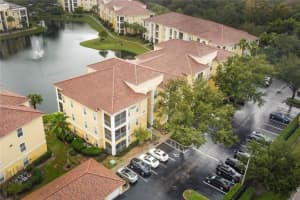 1225 LAKE SHADOW CIRCLE, MAITLAND, FL 32751 Sold 12/29/23