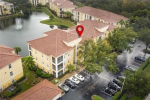 1225 LAKE SHADOW CIRCLE, MAITLAND, FL 32751 Sold 12/29/23