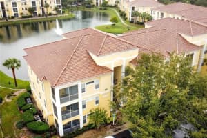1225 LAKE SHADOW CIRCLE, MAITLAND, FL 32751 Sold 12/29/23