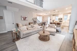 15373 ARCADIA BLUFF LOOP, WINTER GARDEN, FL 34787 Sold 01/02/24