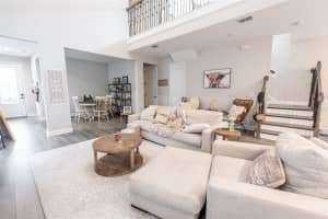 15373 ARCADIA BLUFF LOOP, WINTER GARDEN, FL 34787 Sold 01/02/24