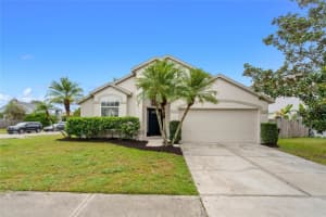 2458 RIVER RIDGE DRIVE, ORLANDO, FL 32825 Sold 04/17/24