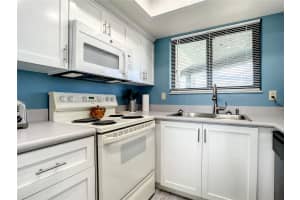 3405 ATLANTIC AVENUE, NEW SMYRNA BEACH, FL 32169 Sold 06/28/24