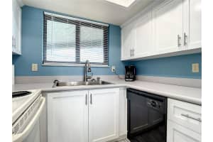 3405 ATLANTIC AVENUE, NEW SMYRNA BEACH, FL 32169 Sold 06/28/24