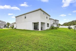 3942 NIGHT HERON DRIVE, SANFORD, FL 32773 Sold 03/18/24