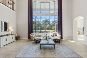 13340 BELLARIA CIRCLE, WINDERMERE, FL 34786 Sold 12/18/23