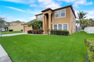 353 LAKE AMBERLEIGH DRIVE, WINTER GARDEN, FL 34787 Sold 03/29/24