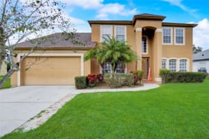 353 LAKE AMBERLEIGH DRIVE, WINTER GARDEN, FL 34787 Sold 03/29/24
