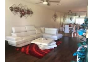 527 ETNA COURT, CASSELBERRY, FL 32707 Sold 01/20/24