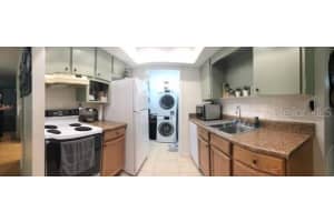 527 ETNA COURT, CASSELBERRY, FL 32707 Sold 01/20/24