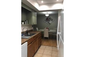 527 ETNA COURT, CASSELBERRY, FL 32707 Sold 01/20/24