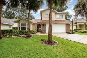 3000 LA CITA LANE, TITUSVILLE, FL 32780 Sold 06/04/24