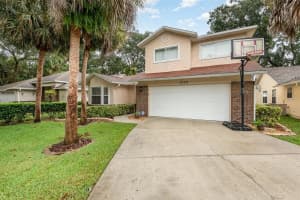 3000 LA CITA LANE, TITUSVILLE, FL 32780 Sold 06/04/24